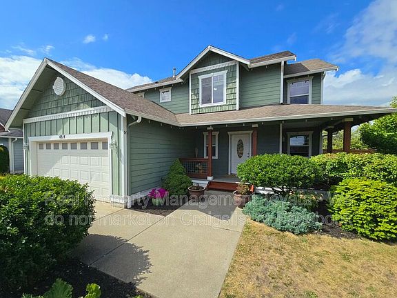 2nd image of 4814 Starfish Ln