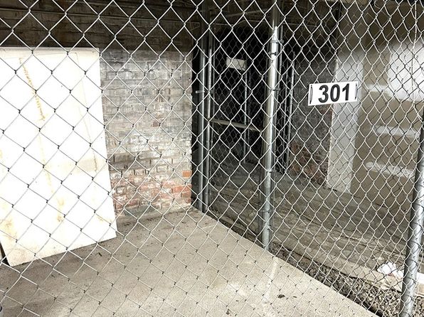 1204 1st Ave APT 301, Columbus, GA 31901