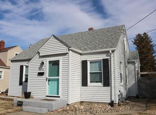 1836 33rd St, Moline, IL 61265