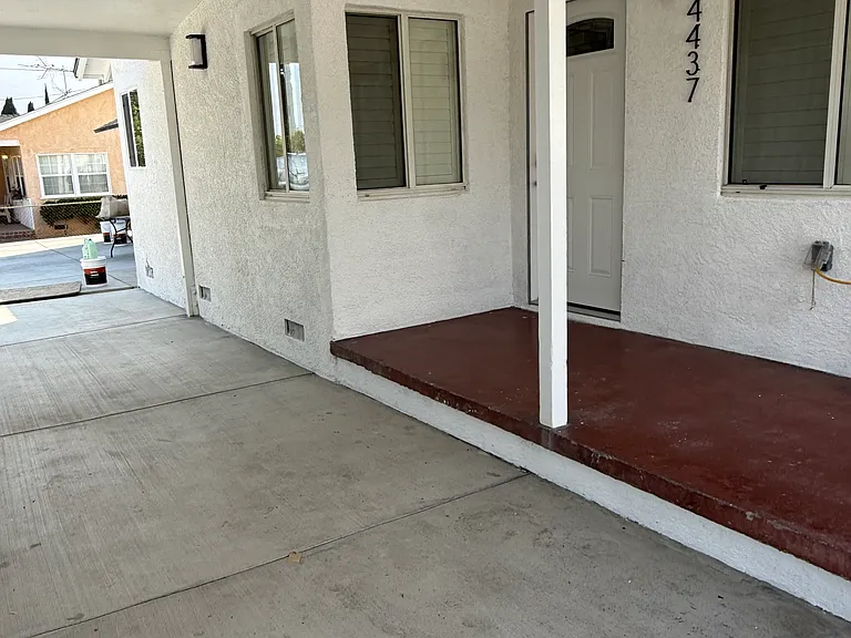 14437 Astoria St — Photo 12