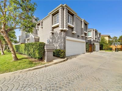 168 23rd St APT A, Costa Mesa, CA, 92627