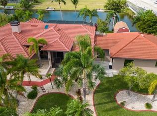 4 SE 21st Ave, Cape Coral, FL 33990