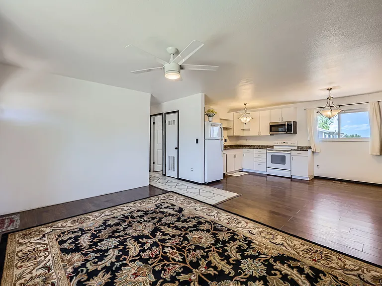 4503 Chamberlin South Ct #1 — Photo 5