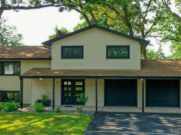 1007 Rolling Dr, Lisle, IL 60532