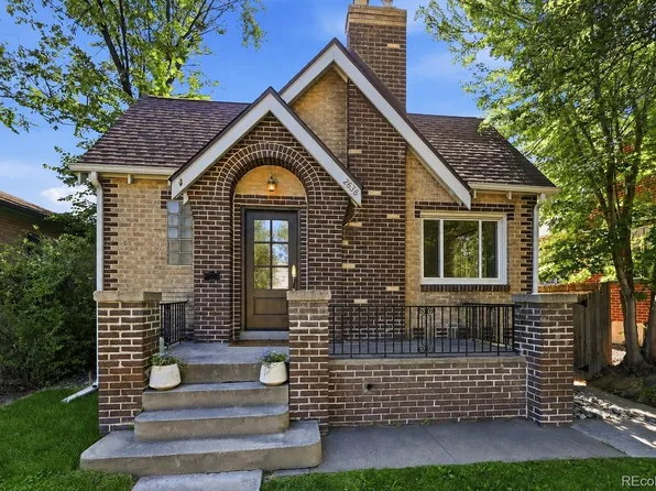 2638 King Street, Denver, CO 80211