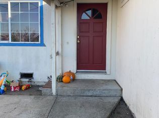 11360 Sanchez St, Castroville, CA 95012