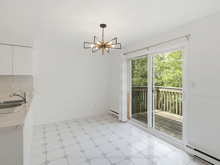 314 Hillside Ave — Photo 10