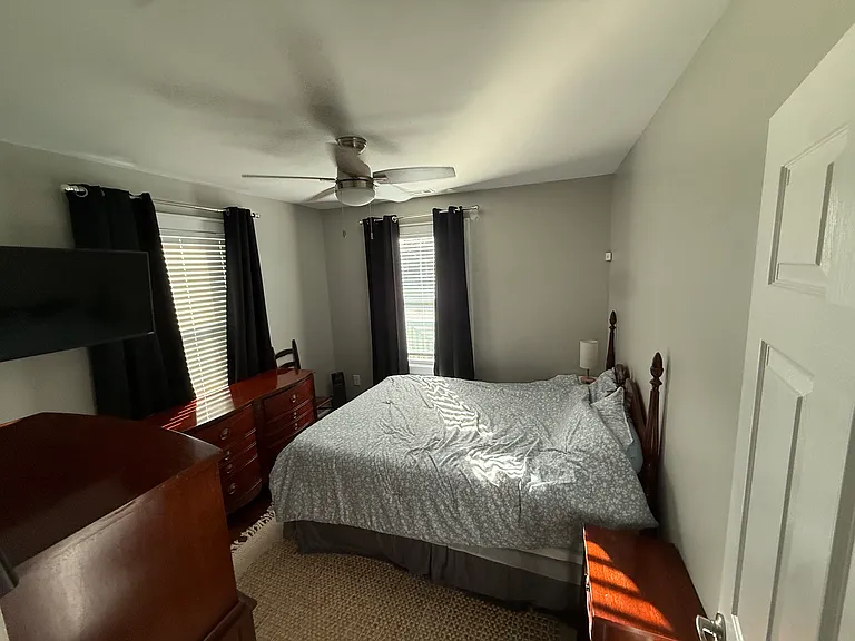 2699 Ranger Dr — Photo 11