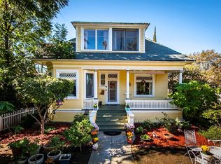 144 Parkwood St, Redlands, CA 92373