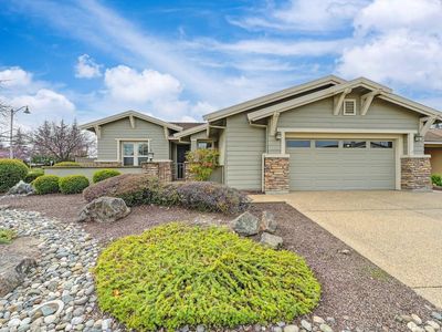 1718 Grand Pheasant Ln, Lincoln, CA, 95648