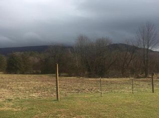 1546 Delano Rd, Delano, TN 37325