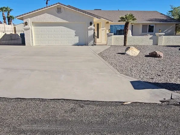 330 Buccaneer Ln, Lake Havasu City, AZ 86406