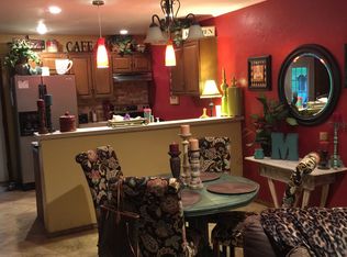 1804 Surrey Ln, Enid, OK 73703