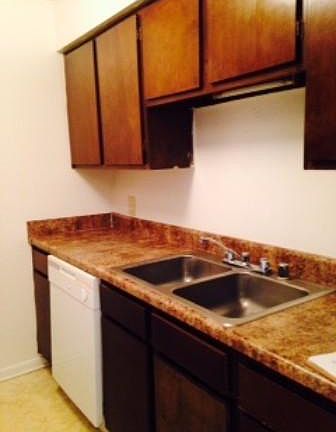 2nd image of 3070 Kelly Cir #Pbwrwebwv