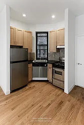 Rented by Copperwood Real Estate