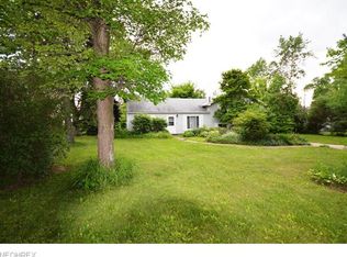 5006 Grafton Rd, Brunswick, OH 44212