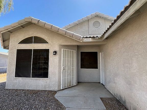 3rd image of 1372 Rubel Lane