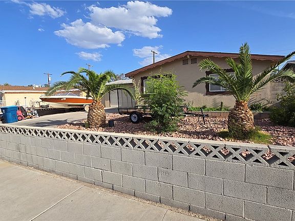 3rd image of 5209 Del Monte Ave