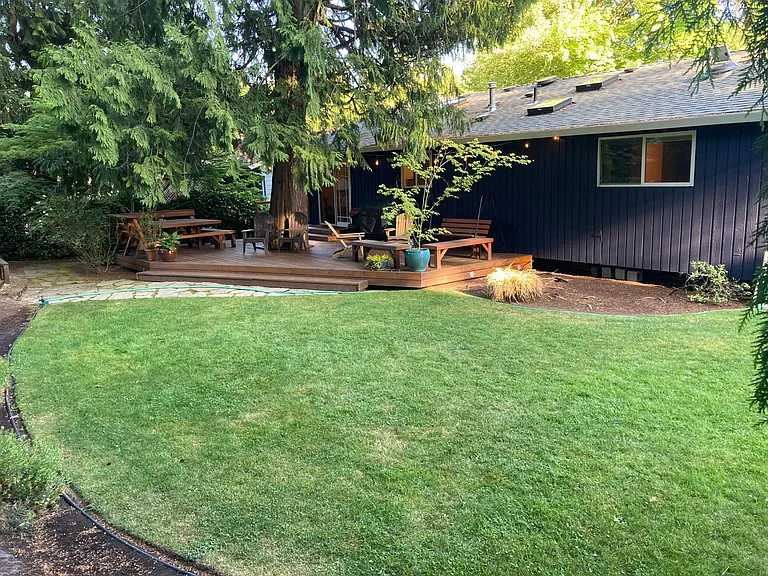 7445 SW Ashdale Ct — Photo 24