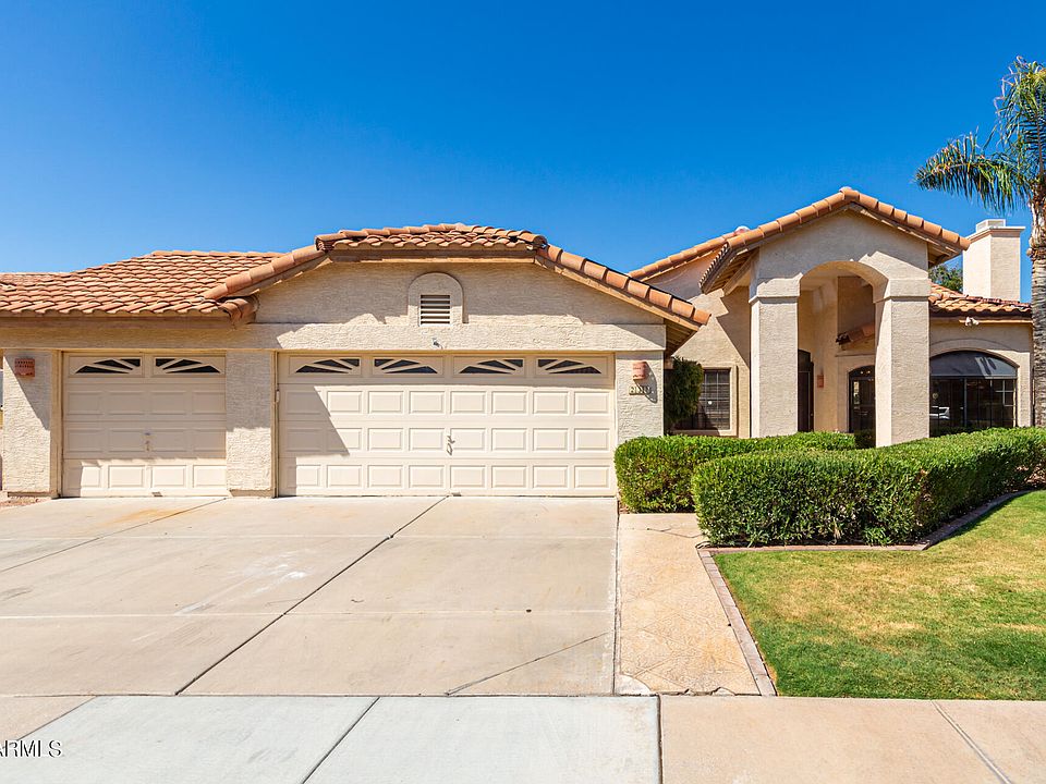 1st image of 237 N Cottonwood Drive
