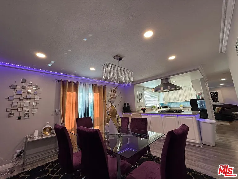 8020 Cora St — Photo 11