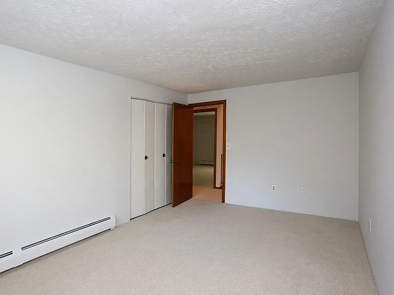 Summitwood Village — Photo 20
