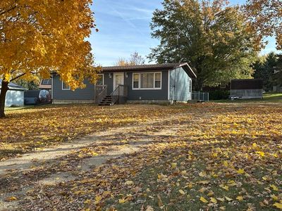 116 Pepin Dr, Lena, IL, 61048