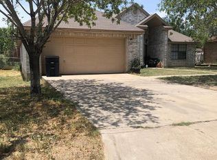 2959 Superior Dr, Eagle Pass, TX 78852