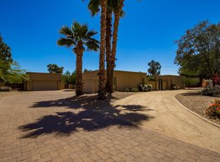 11055 N 55th St, Scottsdale, AZ 85254