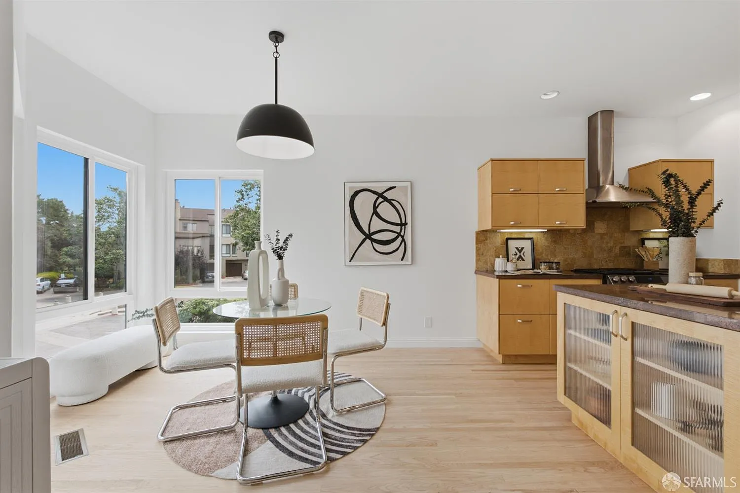 239 N Lake Merced Hls - Photo 10
