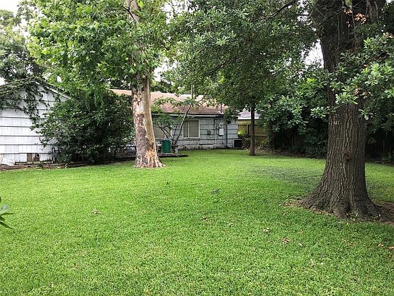 4th image of 4531 Sunburst St