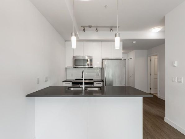 1 bedroom rental in Burnaby — photo 9