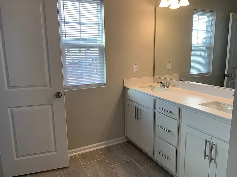 2471 Tonoloway Dr — Photo 17