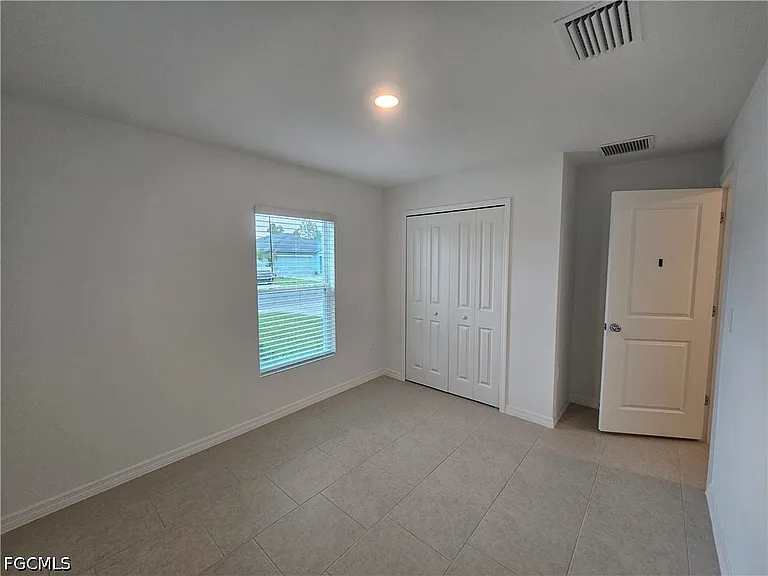 17316 Cantu Ct — Photo 8