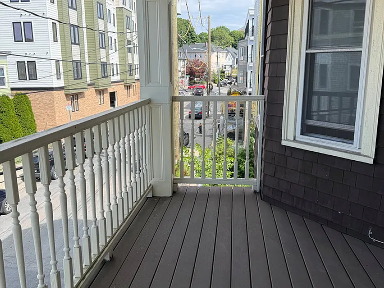 3 Dana Ave #2 — Photo 8