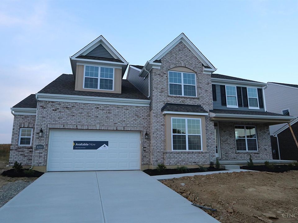 1st image of 8200 Moonstone Dr #29
