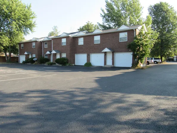 113 College Street Rd APT B, Elizabethtown, KY 42701