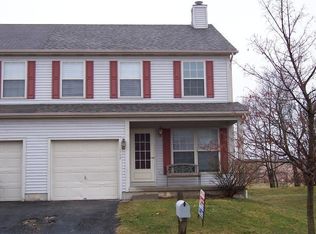 249 Richards Cir, Delaware, OH 43015