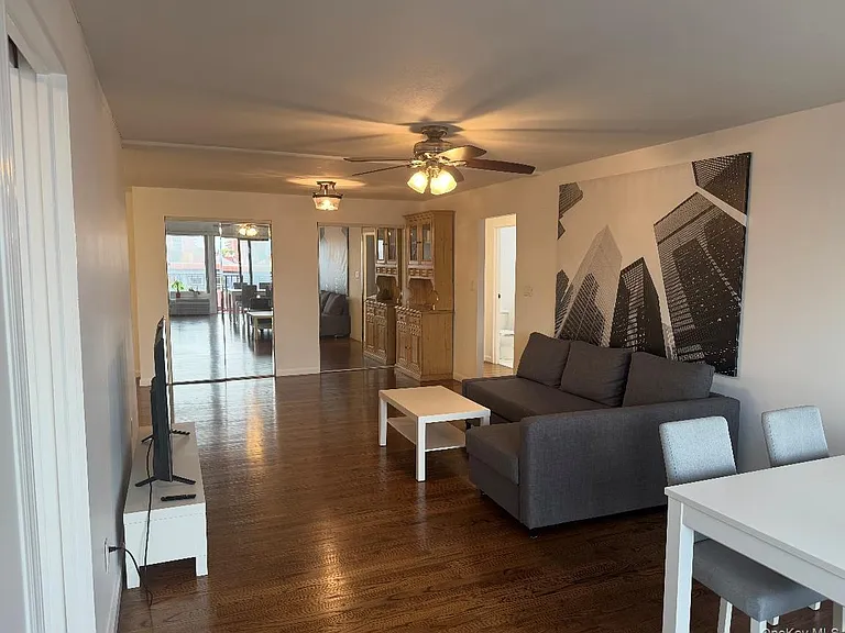 235 Park Ave #308 — Photo 7