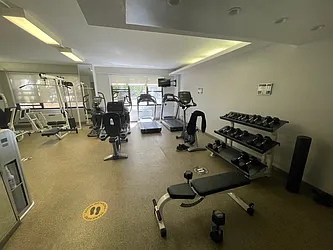 Rented by Manhattan Realty Group