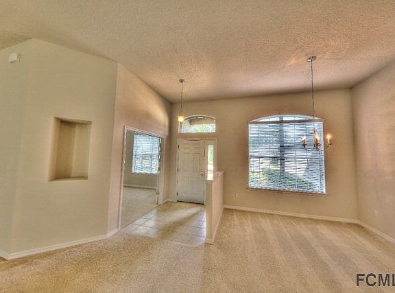 5th image of 1249 Harwick Ln