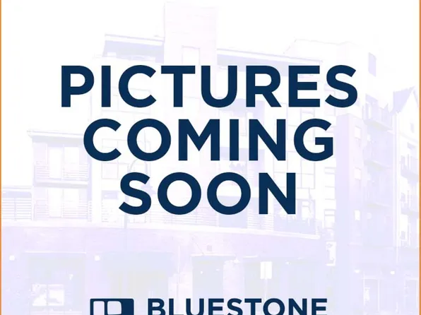 Taylor Place Apartments II, 2401-2453 SE Taylor St #2435, Portland, OR 97214