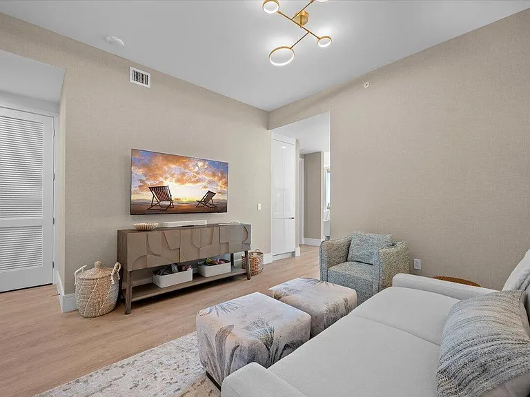 220 Lake Shore Dr #1401 — Photo 20