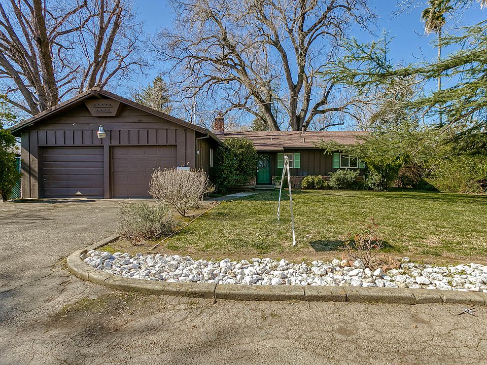 1st image of 5887 Fagan Dr
