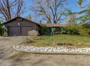 5887 Fagan Dr, Redding, CA 96001