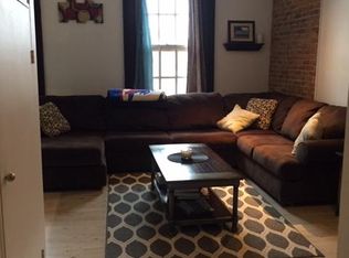 125 Edward St APT 3E, Buffalo, NY 14201