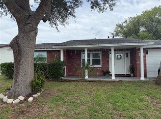 9426 Glen Moor Ln, Port Richey, FL 34668