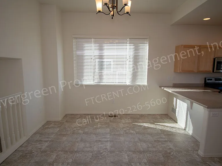 6408 San Isabel Ave — Photo 7