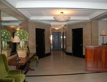 1st image of 588 W End Ave APT 9D