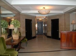 588 W End Ave APT 9D, New York, NY